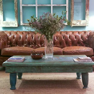 Violeta Boutique Guest house Barcelona
